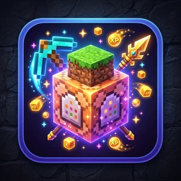Minepaste